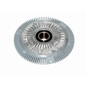 VISCO COUPLEUR DE VENTILATEUR