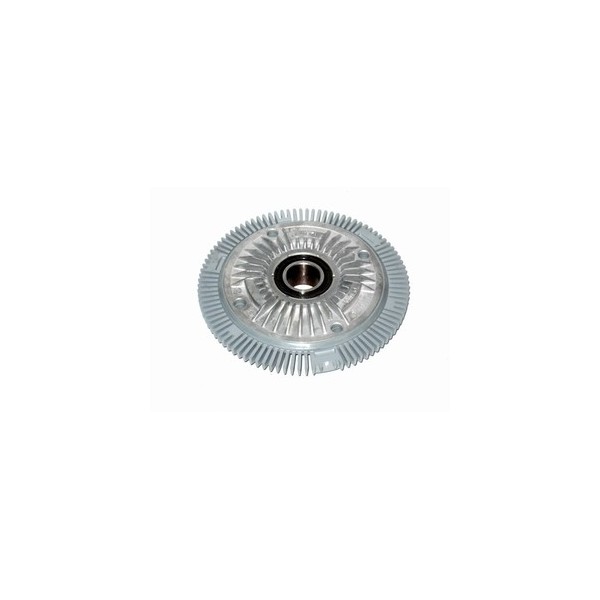 VISCO COUPLEUR DE VENTILATEUR