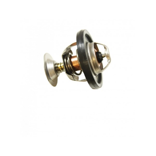 THERMOSTAT OEM