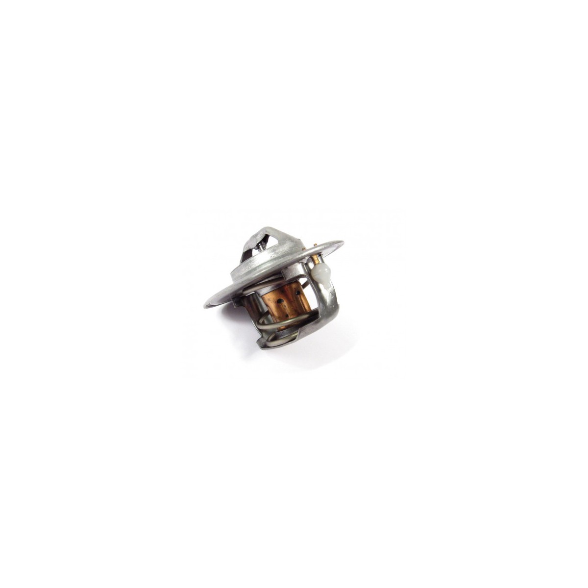 THERMOSTAT V8 OEM