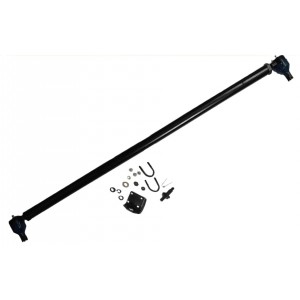 BARRE DE DIRECTION RENFORCEE PATROL Y60