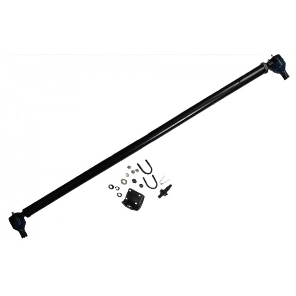 BARRE DE DIRECTION RENFORCEE PATROL Y60