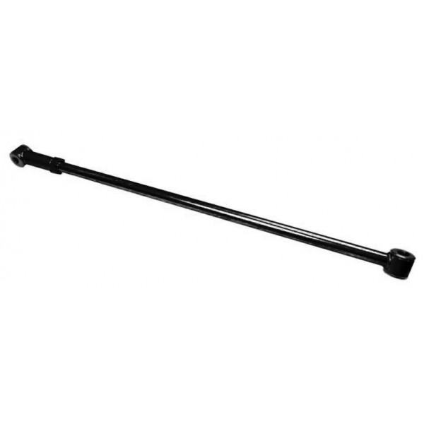 BARRE PANHARD RENFORCE REGLABLE ARRIERE TOYOTA HDJ80-HZJ105 BARRE PANHARD RENFORCE REGLABLE ARRIERE TOYOTA HDJ80-HZJ105
