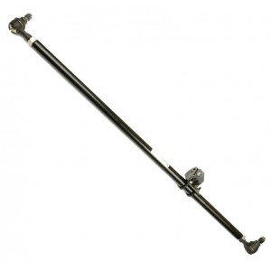 BARRE DE DIRECTION RENFORCEE PATROL Y61