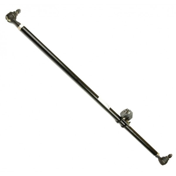 BARRE DE DIRECTION RENFORCEE PATROL Y61