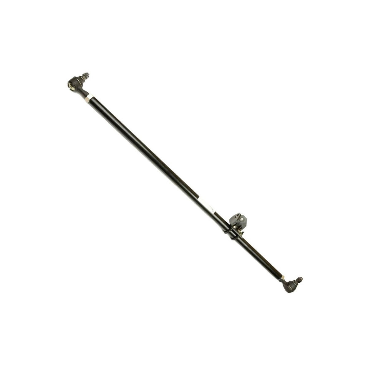 BARRE DE DIRECTION RENFORCEE PATROL Y61