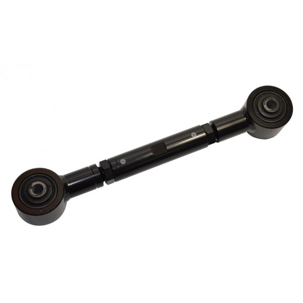 TIRANT DE PONT RENFORCE ET REGLABLE  ARRIERE SUPERIEUR NISSAN PATROL Y60/61