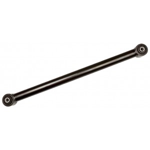 TIRANT DE PONT RENFORCE ARRIERE INFERIEUR NISSAN PATROL Y60/61 ( Standard )