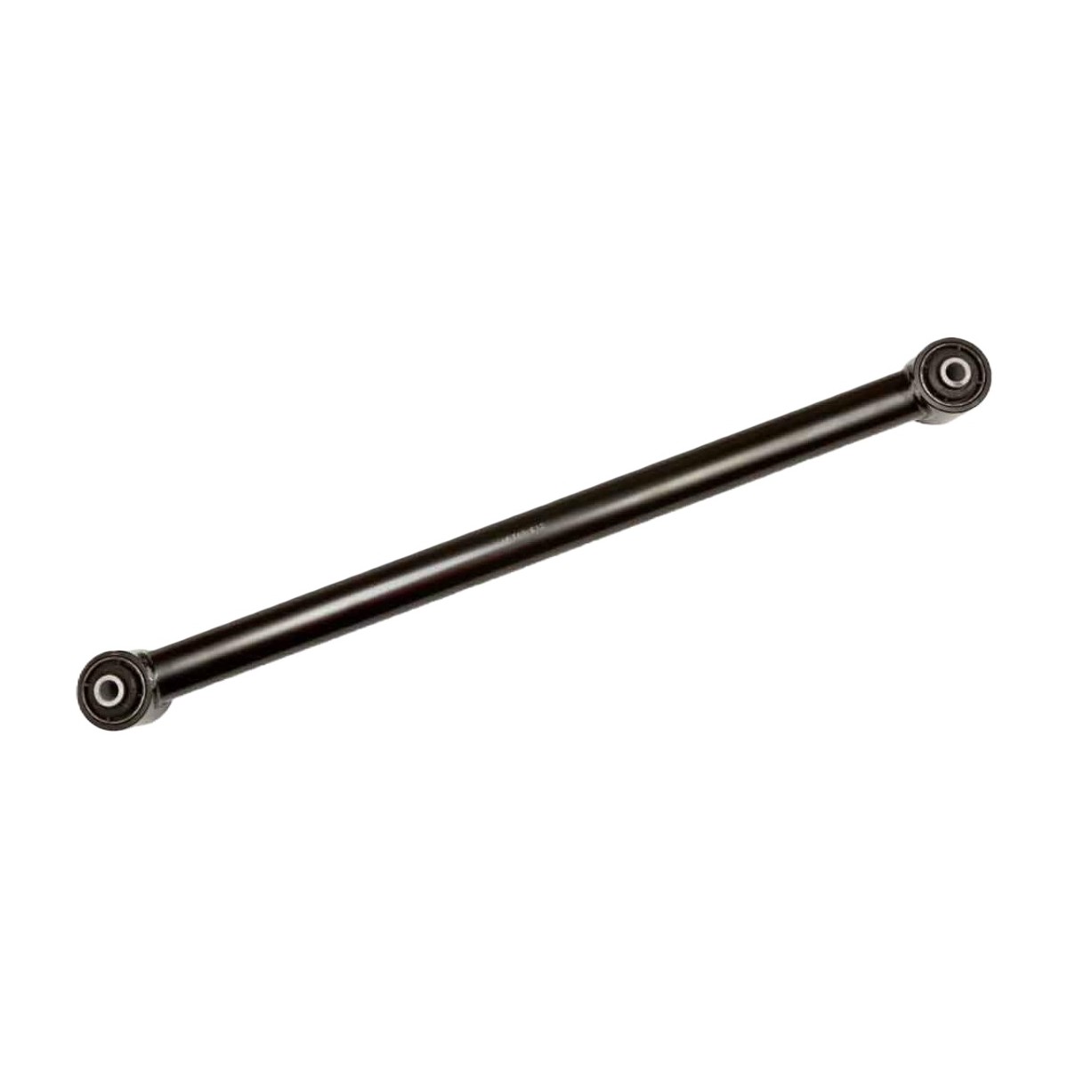 TIRANT DE PONT RENFORCE ARRIERE INFERIEUR NISSAN PATROL Y60/61 ( Standard )