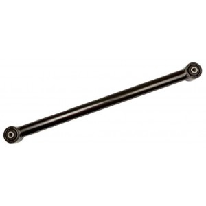 TIRANT DE PONT RENFORCE ARRIERE INFERIEUR NISSAN PATROL Y60/61 ( kit +10cm )