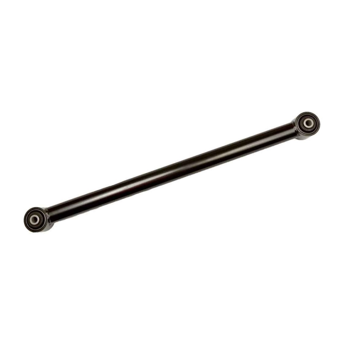 TIRANT DE PONT RENFORCE ARRIERE INFERIEUR NISSAN PATROL Y60/61 ( kit +10cm )
