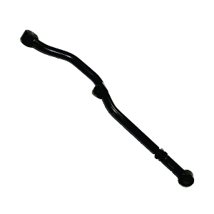 BARRE PANHARD RENFORCE REGLABLE AVANT NISSAN PATROL Y60/61 jusqu'à 09/2001