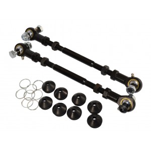 KIT 2 BIELLETTES REGLABLES...