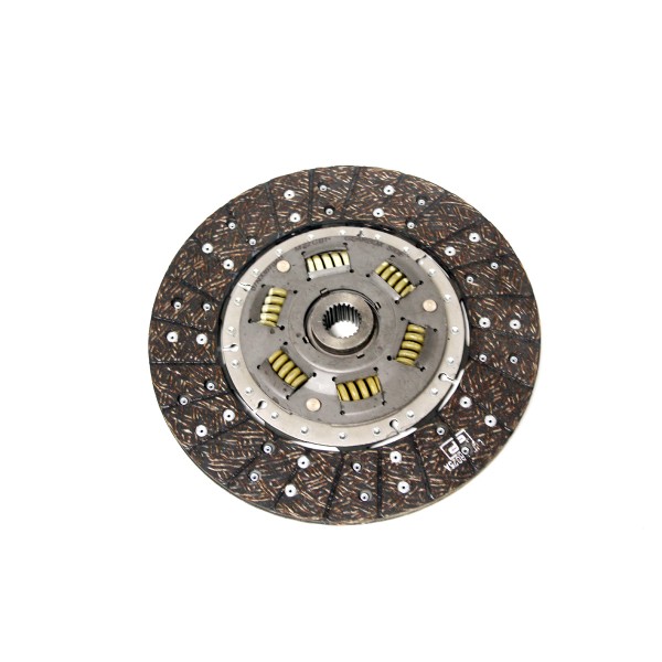 DISQUE EMBRAYAGE V8 3.5L et 3.9L OEM