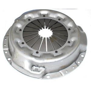 MECANISME EMBRAYAGE V8 3.5L OEM