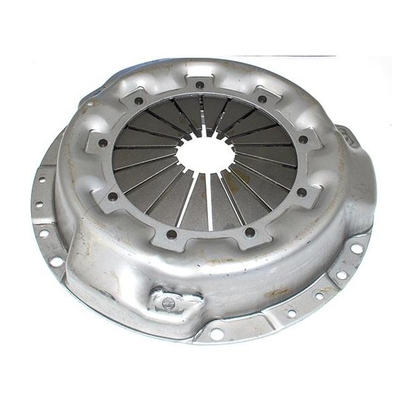 MECANISME EMBRAYAGE V8 3.5L OEM