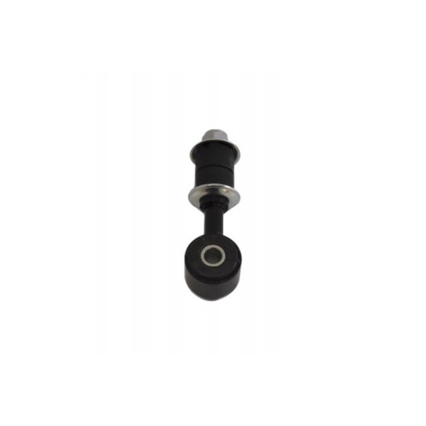 Biellette De Barre Stabilisatrice Avant - Longueur 360 Mm - Diamètre 12 Mm - Compatible Toyota Verso, RAV 4