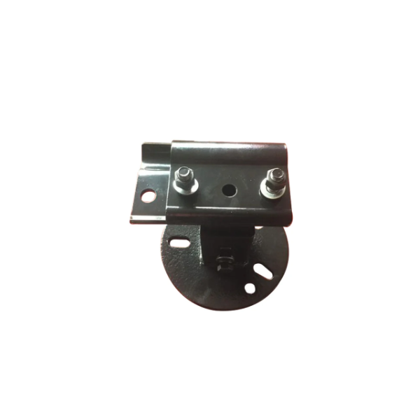 SUPPORT CRIC HILIFT ROUE DE SECOURS ARRIERE ACIER SUPPORT CRIC HILIFT ROUE DE SECOURS ARRIERE ACIER