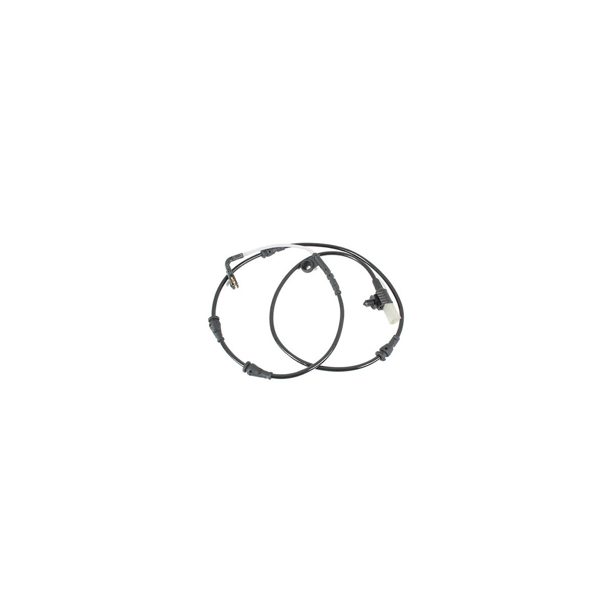 TEMOIN POUR PLAQUETTES DE FREIN LR019627