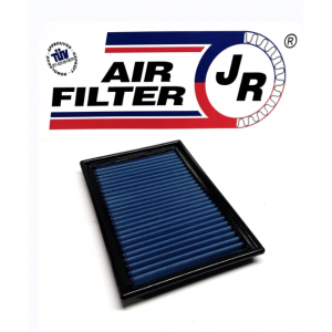 FILTRE A AIR PERFORMANCE D40