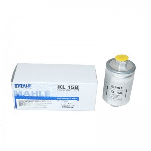 FILTRE ESSENCE V8 -MALHE OEM