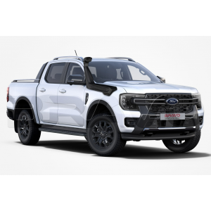 SNORKEL FORD RANGER PX (...