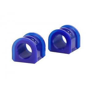 KIT SILENTBLOCS...