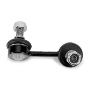 BIELETTE DE BARRE STABILISATRICE AVG