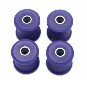 KIT SILENTBLOC 2 TIRANTS...