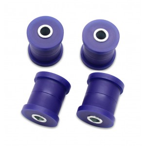 SILENTBLOC 2 TIRANTS DE...