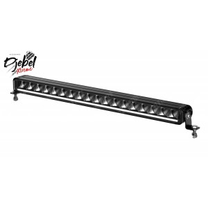 BARRE 18 LEDS OSRAM 90W...