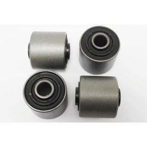 SILENTBLOC TIRANT DE PONT...