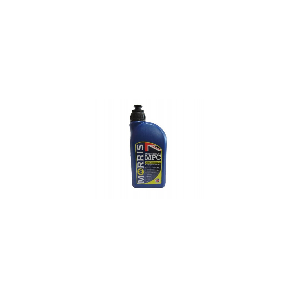 HUILE ATF 1 LITRE BOITE AUTO