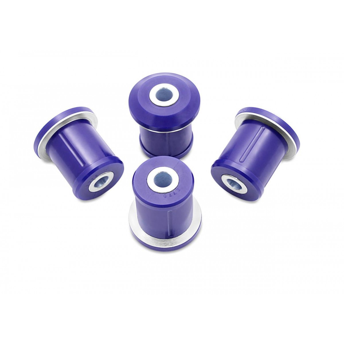 Maxton - LAME DU PARE-CHOCS AVANT / SPLITTER NISSAN 350Z Noir Maxton - LAME DU PARE-CHOCS AVANT / SPLITTER NISSAN 350Z Noir