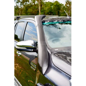 SNORKEL TOYOTA HILUX REVO...