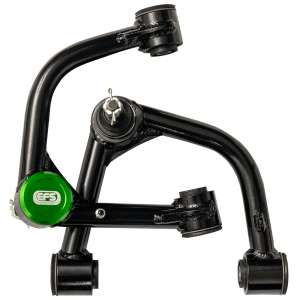 TRIANGLE RENFORCÉ SUPÉRIEUR...