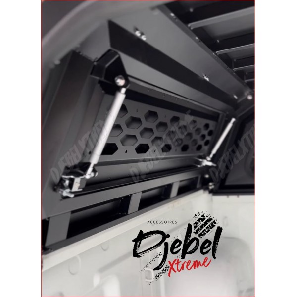 Capteur De Vilebrequin Pour Nissan Navara D22 Pick-up 2.5L 2001-2005 - Réf. 23731WD000