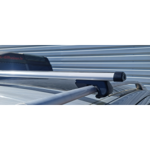 KIT 1 BARRE DE TOIT...