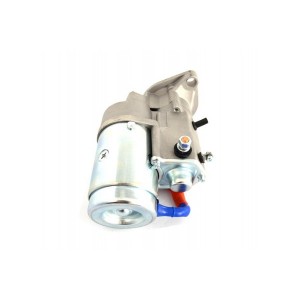 DEMARREUR NEUF TOYOTA LAND CRUISER