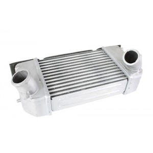 INTERCOOLER DEF / DISCO TDI