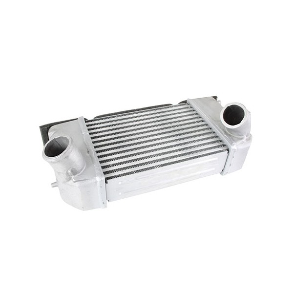 INTERCOOLER DEF / DISCO TDI