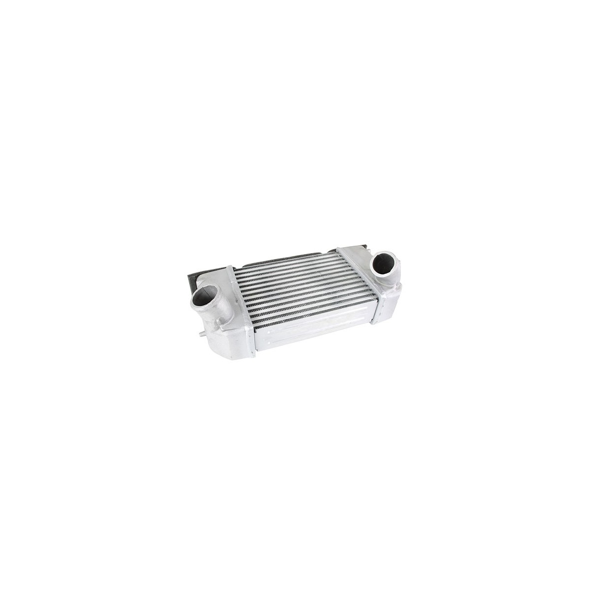 INTERCOOLER DEF / DISCO TDI