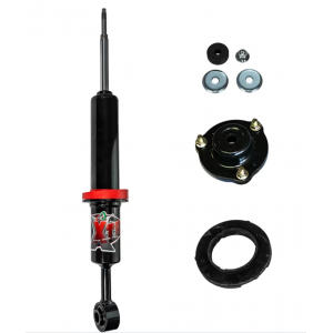 EFS XTR STRUT AVANT ISUZU MAZDA_BT50_FORD