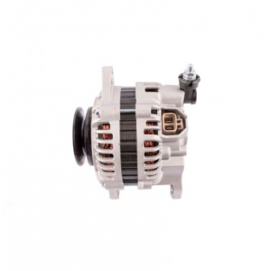 ALTERNATEUR 90AMP