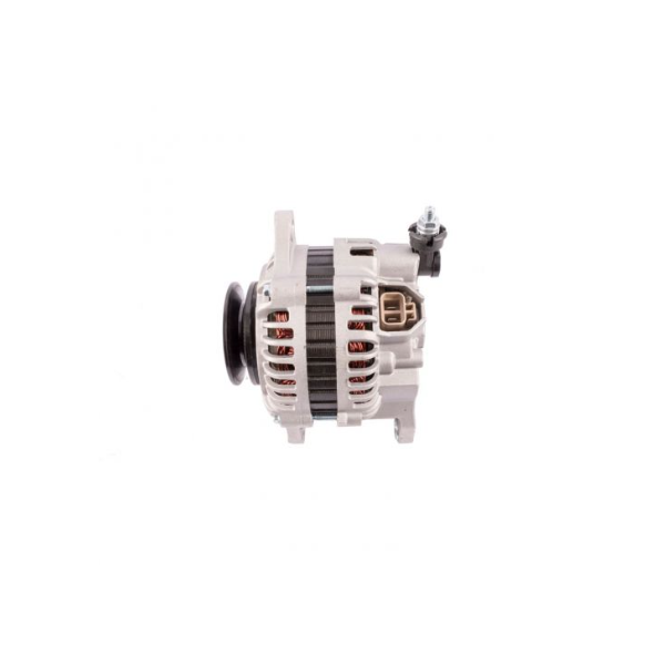ALTERNATEUR 90AMP