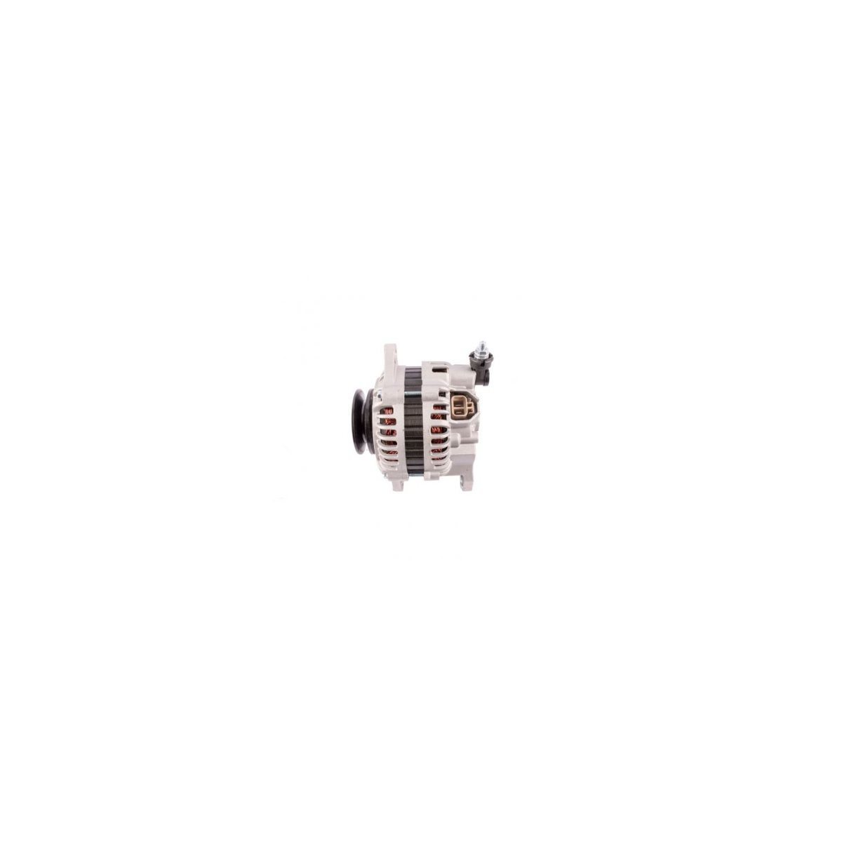 ALTERNATEUR 90AMP
