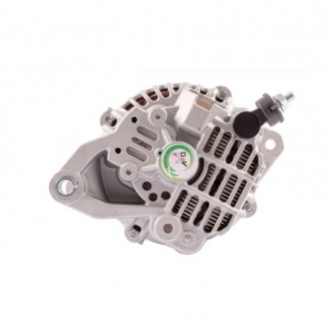 ALTERNATEUR 90AMP