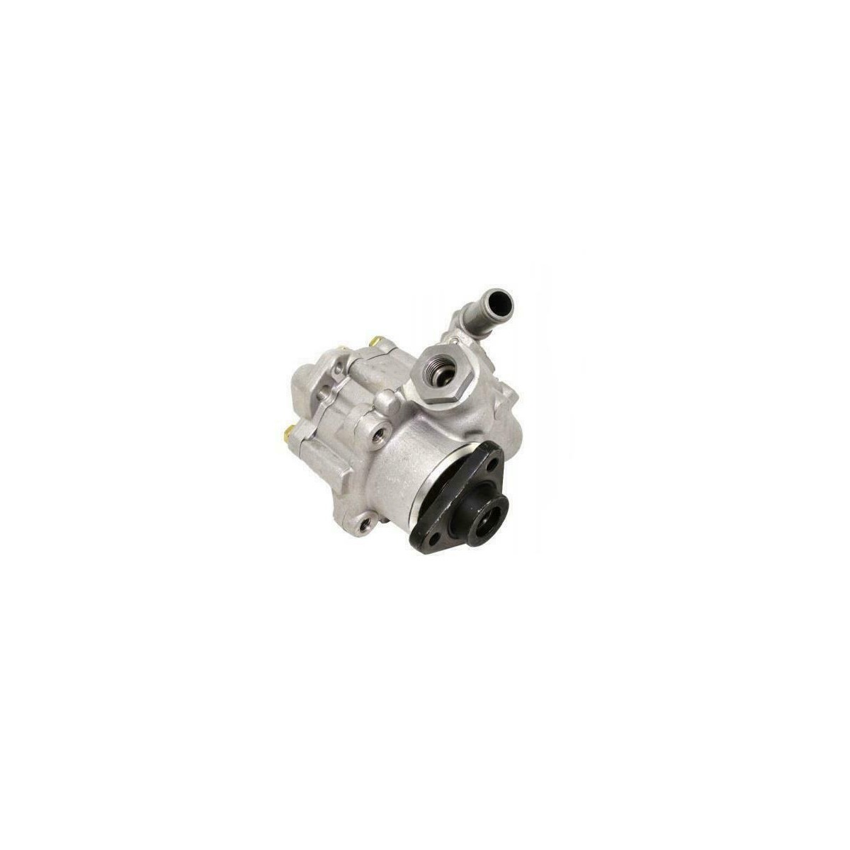 POMPE DE DIRECTION OEM