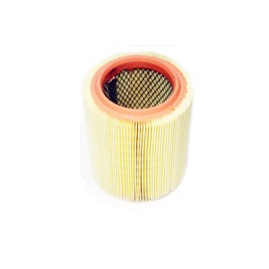 FILTRE AIR