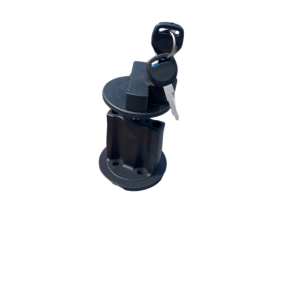 KIT VERROUILLAGE JERRYCAN DJEBELXTREME